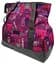 Сумка саквояж 20 л Wallaby 48x30x16 см sum0023869 - мініатюра 3