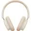 Навушники Baseus Bowie D05 Encok Wireless Cream White (NGTD020202) [102395] - мініатюра 1