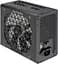 Блок живлення Corsair RM1000x SHIFT (CP-9020253) - мініатюра 1