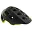 Шолом Met Terranova Mips Black/Yellow M (1052-3HM 124 CE00 M CA1) - мініатюра 1