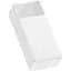 Зовнішній акумулятор Baseus Bipow 15W 30000mAh White [PPDML-K02] [66063] - мініатюра 4