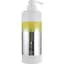 Зволожувальний шампунь Alcina Hyaluron 2.0 Shampoo 1250 мл - мініатюра 1