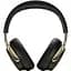 Навушники Bose QuietComfort Ultra Headphones [2nd Gen] Desert Gold [890101-0400] [152942] - мініатюра 3