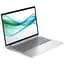 Ноутбук HP ProBook 440 G11 с Intel® Core™ Ultra 7 155U pana la 4.8GHz, 14", WUXGA, IPS, 16GB DDR5 RAM, 512GB SSD, Intel® графикой, DOS, Pike серебристый - миниатюра 5