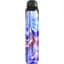 Pod-система Freeton F-Resin Breeze SE 500 мАг Lilac - мініатюра 1