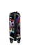 Валіза Samsonite C-LITE Vexx 55 См NIGHTFALL 55x40x20(23) CS2*62009 - мініатюра 8