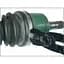 Клещи для хомутов ШРУСа Toptul hoz0006601 - миниатюра 3