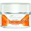 Крем Bielenda Neuro Glycol + Vit C активатор сияния и молодости 50 мл - миниатюра 1