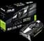 Видеокарта GeForce GTX 1060 3GB Asus Phoenix (PH-GTX1060-3G) Б/У - миниатюра 1