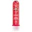 intymnyi-hel-zmazka-dolphi-sweet-pleasure-z-vitaminamy-a-i-e-ta-smakom-polunytsi-z-vershkamy-50-ml-dolphigelsp50ml