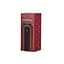 Портативная колонка 2E SoundXTube Red (2E-BSSXTWRD) - миниатюра 7