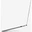 Ноутбук Xiaomi Redmi Book 14, 2025 C5-210H 16/1TB 2.8K (JYU4632CN) - мініатюра 7