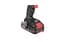 Шуруповерт акумуляторний Intertool WT-0350 20В x 2Ач Li-Ion Storm - мініатюра 5