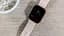 Смарт-часы Amazfit GTS Pink A1914 - миниатюра 6