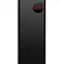 Внешний аккумулятор Baseus Adaman Metal Digital Display 20000mAh 22.5W 2021 Editon (PPAD000101/PPAD070101/P10021502112-01) [104999] - миниатюра 1