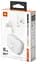 Гарнітура JBL WAVE BEAM 2 White (JBLWBEAM2WHT) - мініатюра 11