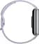 Смарт-часы Redmi Watch 5 BHR9388GL Lavender Purple - миниатюра 5