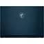 Ноутбук Redmi Book Pro 15 [JYU4540CN] [98043] - миниатюра 8