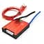 BMS плата DaLy LiFePO4 36V 12S 30/60A - мініатюра 1