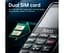 Мобільний телефон Hoco 1385 Dual SIM Easy Mobile Phone - мініатюра 8
