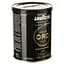 Кофе меленый Lavazza Oro Mountain Grown, 250 г - миниатюра 2