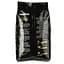 Кава в зернах Lavazza Oro Mountain Grown, 1 кг - мініатюра 2