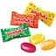 Карамель Roshen Шипучка с порошковой начинкой 1 кг - миниатюра 3