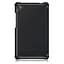 Чохол-книжка для планшета Lenovo Tab M7 TB-7305X/TB-7305F та TB-7305I - мініатюра 6