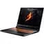 Ноутбук Игровой Acer Nitro V16 ANV16-41-R727 5 8645HS la 5GHz,16'',IPS,16GB DDR5,512GB,4060,Без ОС - миниатюра 6