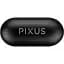Бездротові навушники Pixus Storm Bluetooth - стерео гарнітура - мініатюра 7
