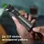 Тример універсальний Philips Series 7000 All-in-One Trimmer (MG7925/15) - мініатюра 5