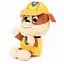 М'яка іграшка Paw Patrol Цуценя Кремез, 8 см (SM84240/8889) - мініатюра 2