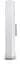 Точка доступу Ubiquiti UniFi U6 Enterprise IW (U6-Enterprise-IW) - мініатюра 5