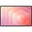 Планшет Samsung Galaxy Tab S11 Ultra 5G 16/1Tb Gray (SM-X936BZATEUC) - мініатюра 2