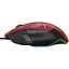 Мышь Bloody A4Tech W95 Max USB Sports Red (W95 Max (Sports Red)) - миниатюра 4
