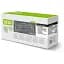 Картридж ColorWay HP LJ Pro M304/404/MFP428 (CF259A) (CW-H259MC) - миниатюра 1