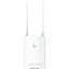 Точка доступу Wi-Fi Grandstream GWN7605LR - мініатюра 1