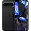 Смартфон Google Pixel 9 Pro XL 16/128GB Obsidian - мініатюра 1