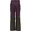 Штани Rehall Donard 2025 L Plum Truffle (1012-60551-5016-L) - мініатюра 2