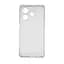 Чехол-накладка ColorWay TPU AntiShock Oppo A3 Clear - миниатюра 1