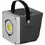 Студійне світло Ulanzi LT005 60W Bi-Color COB Video Light [106970] - мініатюра 3
