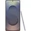 Смартфон Samsung Galaxy S25 Ultra 12/256GB Titanium Silverblue (SM-S938BZBDEUC) UA-UCRF [126630] - мініатюра 11