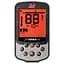 Металошукач Minelab X-Terra Pro - мініатюра 5