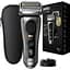 Електробритва Braun Series 9 Pro+ 9515s [97336] - мініатюра 2