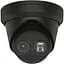 IP-камера Hikvision DS-2CD2383G2-IU (2.8 мм) Black (DS-2CD2383G2-IU (2.8 мм) black) - мініатюра 1