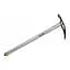 Льодоруб Rock Empire Chackan Ice Axe 55 см (1053-ZTC001-55) - мініатюра 1