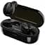 fiado-xg-13-besprovodn-e-bluetooth-naushnyky-s-mykrofonom