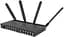Маршрутизатор Mikrotik RB4011iGS+5HacQ2HnD-IN+L5-10xGigabit port router with a Quad-core 1.4Ghz C (RB4011iGS+5HacQ2HnD-IN) - мініатюра 3