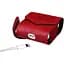Чехол i-Smile Baroque для Apple AirPods IPH1436 Red (702343) - миниатюра 3