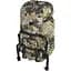Рюкзак Blaser Active Outfits Backback M на каркас Backbone 45 HunTec Сamо - мініатюра 2
